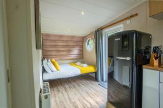 1 Bed in Newby Bridge oc-b32969 - Newby Bridge - 4