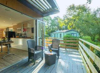 1 Bed in Newby Bridge oc-b32969 - Newby Bridge - 8
