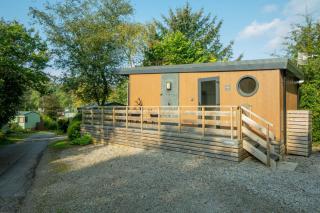 1 Bed in Newby Bridge oc-b32969 - Newby Bridge - 1