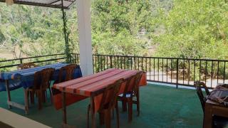 Nature's Glow Homestay And Resturant - Ella - 2