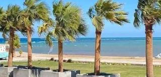 See view Studio-Hurghada Selena Bay Resort - 2