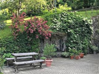 Waldbauernhof - 7