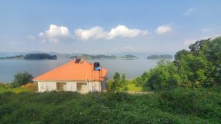 African Tent Resort - Kabale - 8