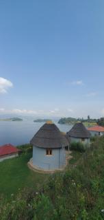 African Tent Resort - Kabale - 9