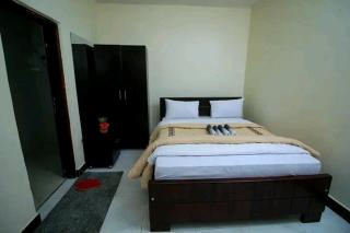 Bati Valley Guest House - 9