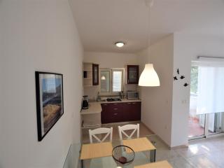 Apartment in Mandre near the Sea - Mandre - 7