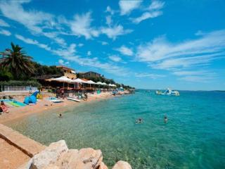 Apartment in Mandre near the Sea - Mandre - 5