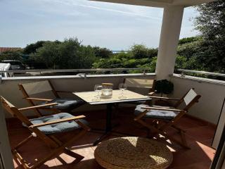 Apartment in Mandre near the Sea - Mandre - 3