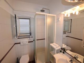 Apartment in Mandre near the Sea - Mandre - 1