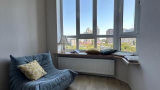 Sunny Apartment - 0