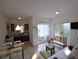 Apartment in Mandre near the Sea - 3