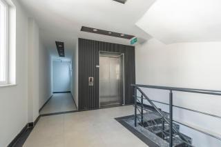 Maxi Prime Homes Near Kaleiçi & AVM - Antalya (Adalia) - 7