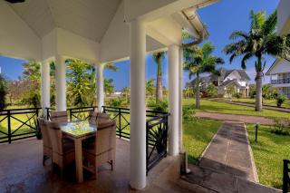 Diani Blue Water Homes - 2