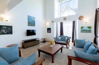 Diani Blue Water Homes - 1