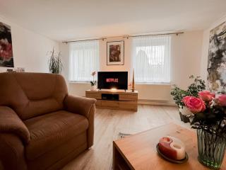 Pleißennest - Chemnitz - 6