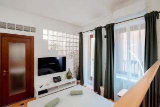 Raffineria Downtown Studio x 2 - 7