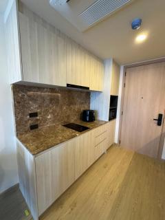 The Ozone Residences Bangtao - 9