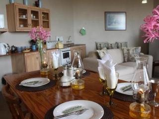Imla Guest Farm Spitskop - Clocolan - 2