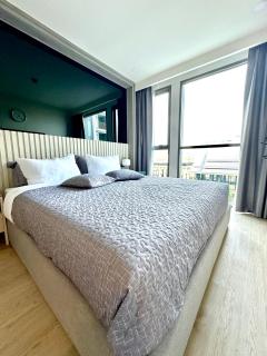 The Ozone Residences Bangtao - 0