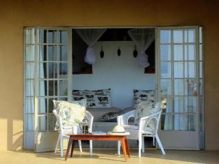 Imla Guest Farm Spitskop - Clocolan - 1