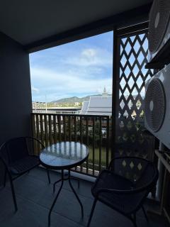 The Ozone Residences Bangtao - 8