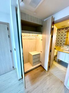 The Ozone Residences Bangtao - 1