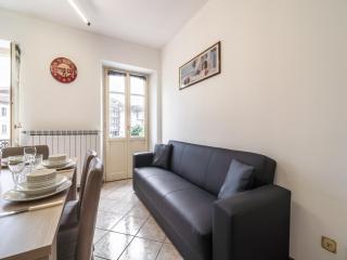 Stay in Verbania Pallanza - 9