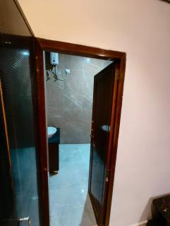 The royal hotel - 8