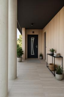 VELUNA Liznjan Residence - 3