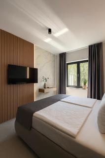 VELUNA Liznjan Residence - 5