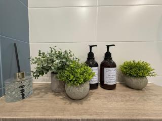 Просторная Раимбек резиденс 7-36 & питьевая вода в подарок - 6