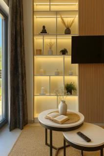 VELUNA Liznjan Residence - 8