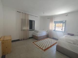 Apartement khadija - Azrou - 7