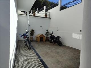 Apartement khadija - Azrou - 4