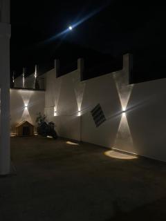 Apartement khadija - Azrou - 2