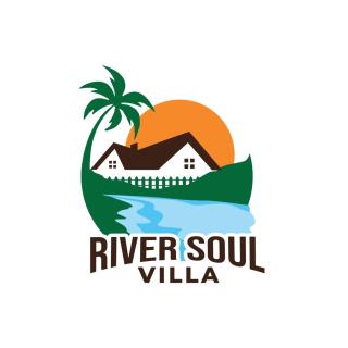 River Soul Villa, Vagamon - 0
