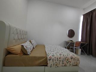 Eden Vista - 4
