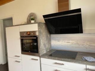 Ferienhaus Marlen - 3