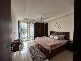 Green & Ivory Homestay - 0