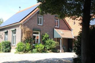 Even Heukelom - 0