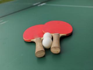 Chalet in St Gallenkirch bei Skipisten - 5