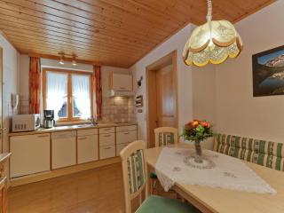 Chalet in St Gallenkirch near Ski Slopes - 6