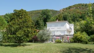 A l'orée du bois - Chambres d'hôtes - 8