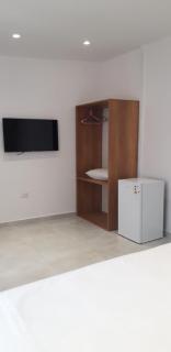 Guesthouse Luci - 3