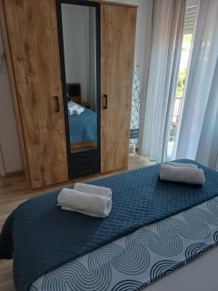 Apartmani Ernesta - 4