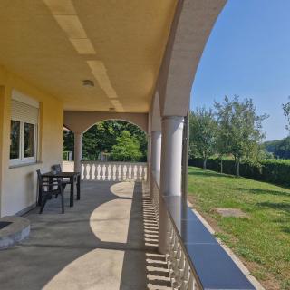 Family Apartment Miki in Teslic - Teslić - 7