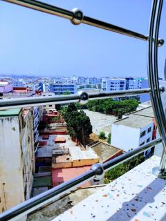 Break and fun - Rabat - 7