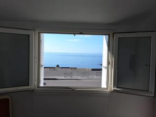 maison face mer vue d'exception - Quiberon - 5