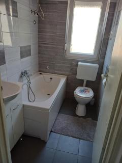 Apartmani Ernesta - 2