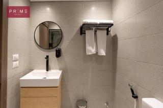 Prime Select Arkadia - Kairo - 9